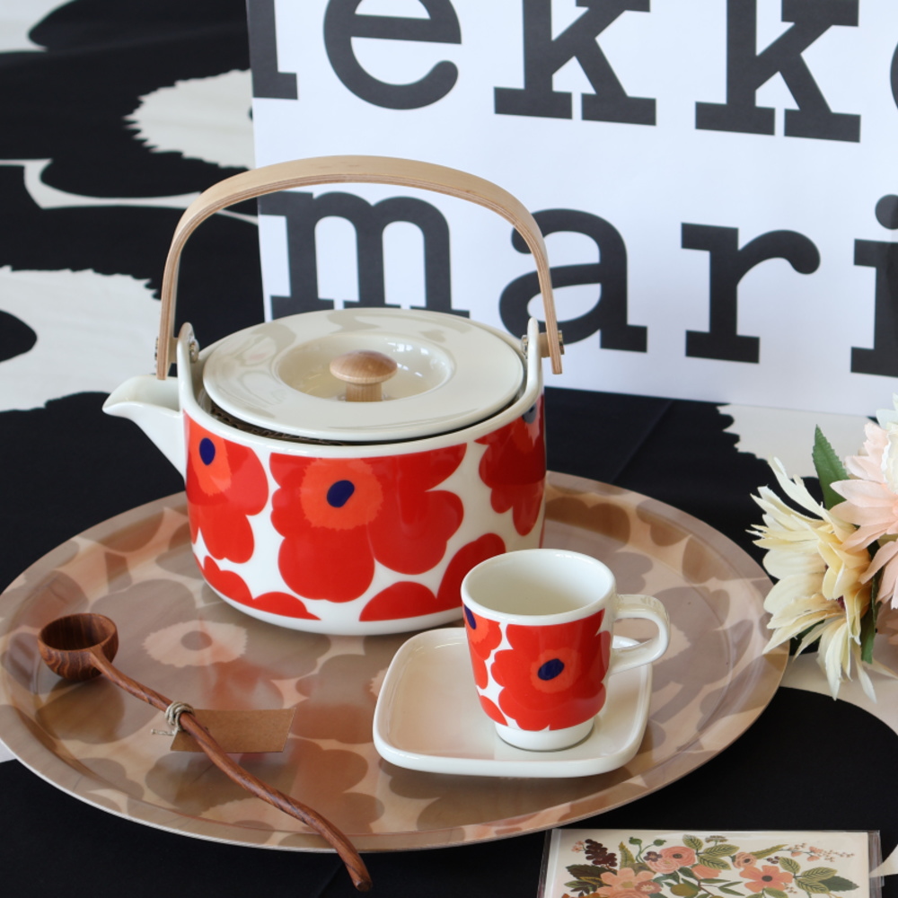 インテリア使用イメージ