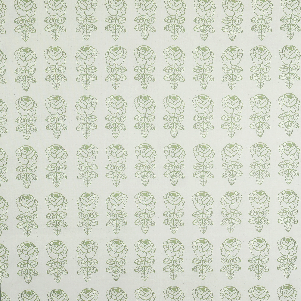 VIHKIRUUSU No.161 柄全体