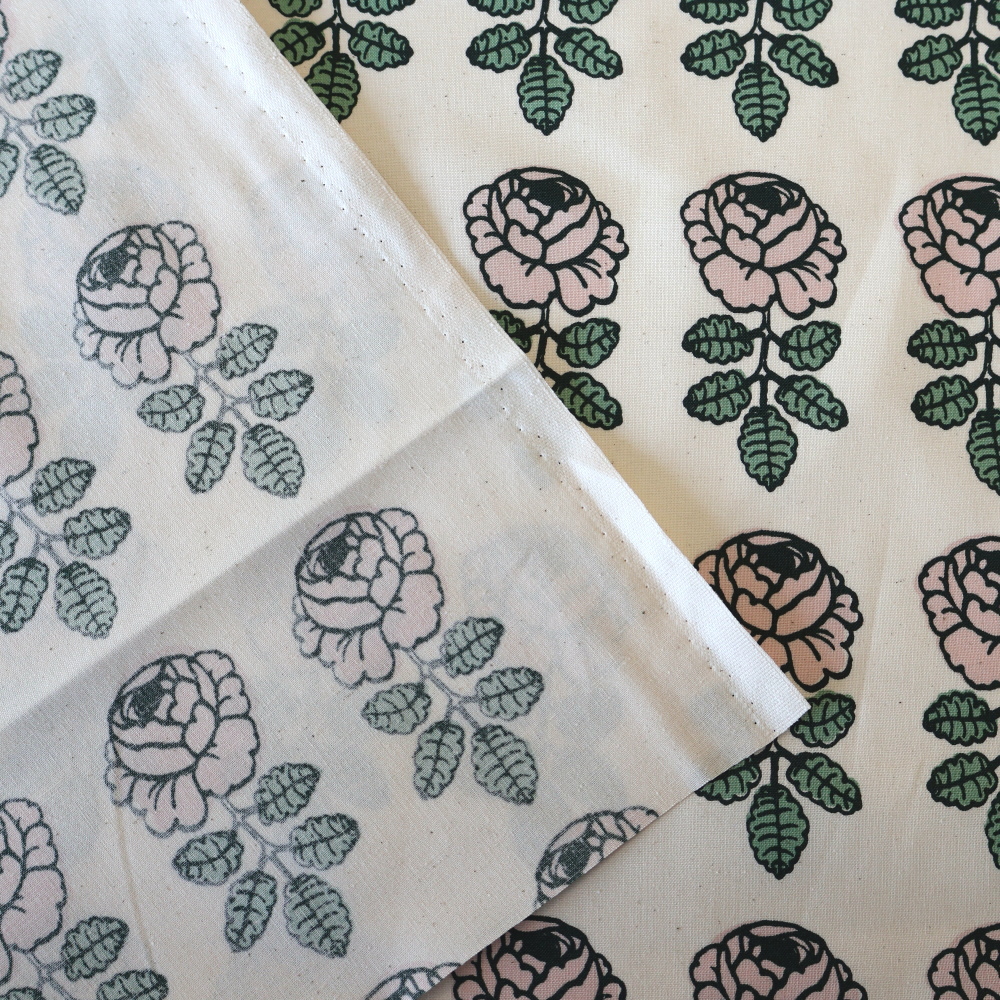 ヴィヒキルース 表裏の見え方