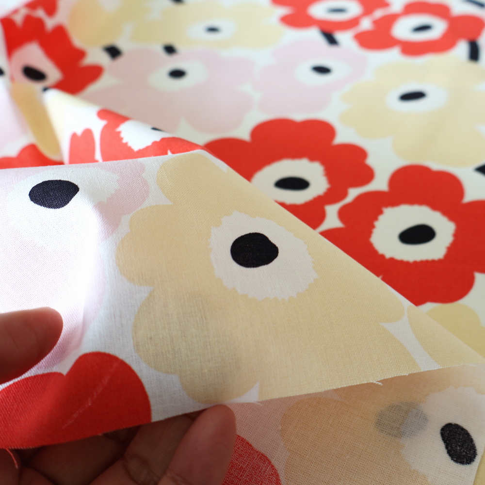 表と裏の見え方