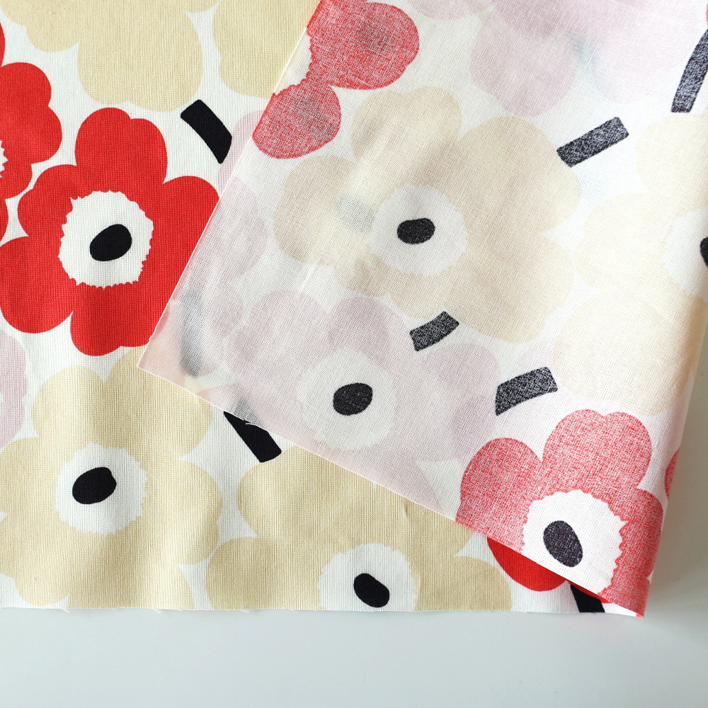 サイズ 約70×50cm