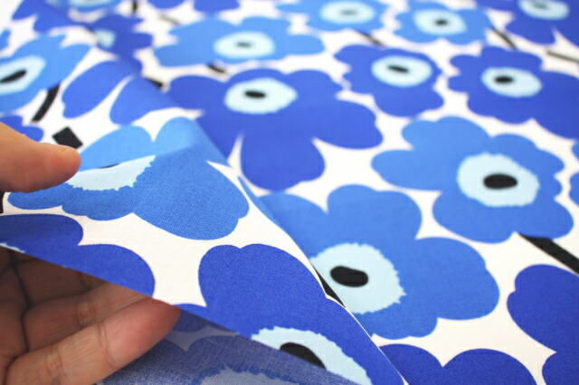 marimekko sininen 2枚セット mkh-3-4.jpg