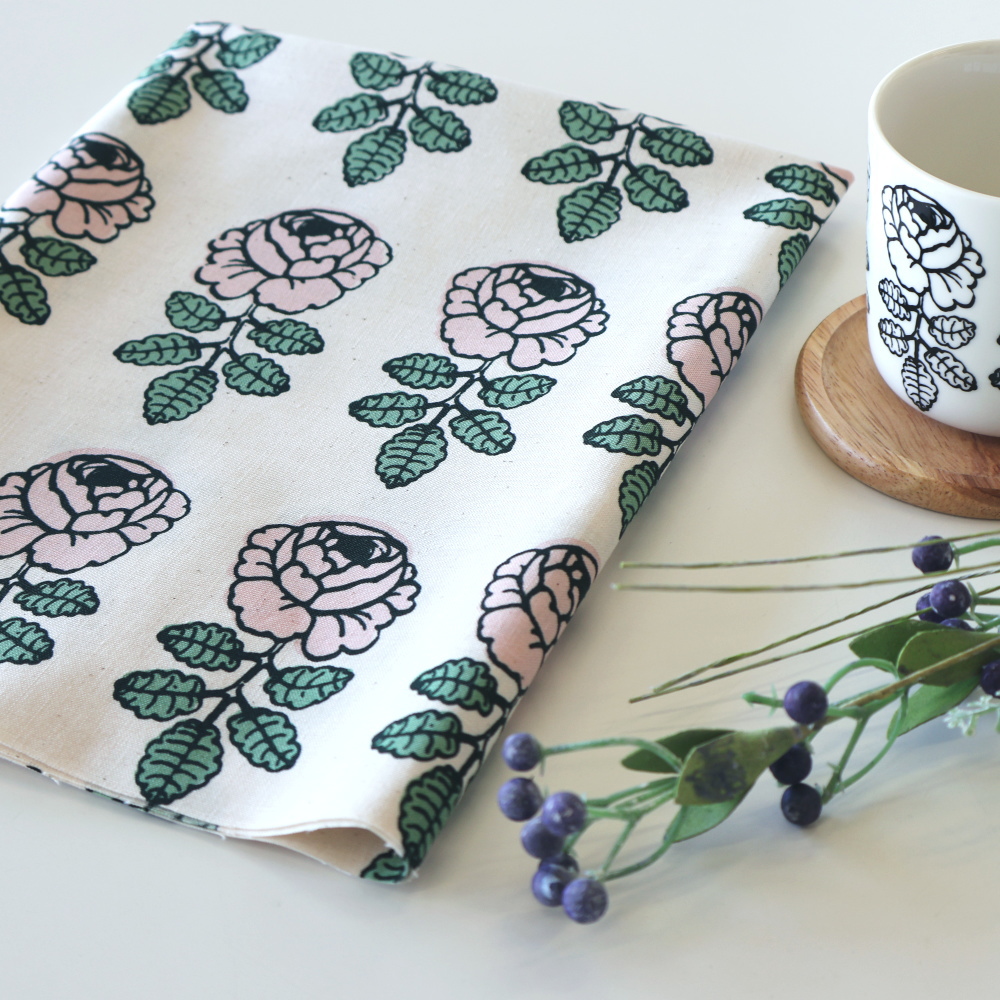 ヴィヒキルース 使用イメージ