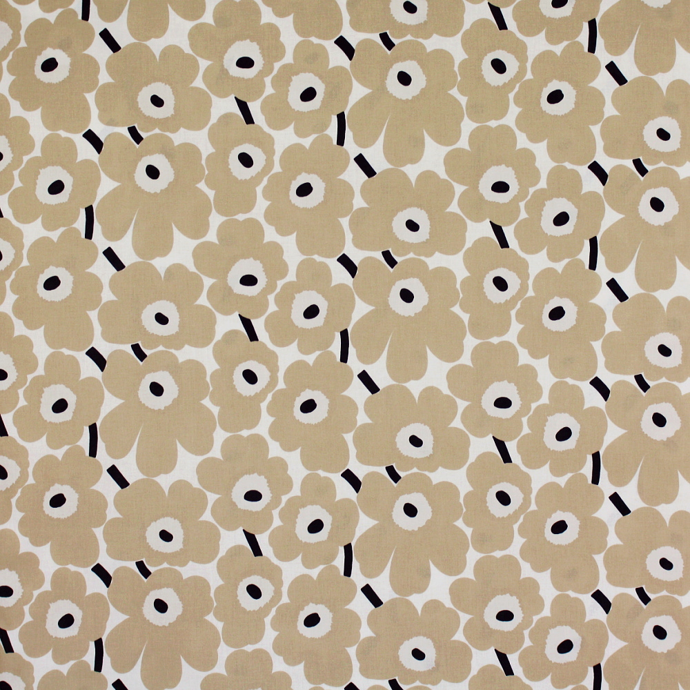 marimekko（マリメッコ） ロールスクリーン ミニウニッコ 巾81〜120 X