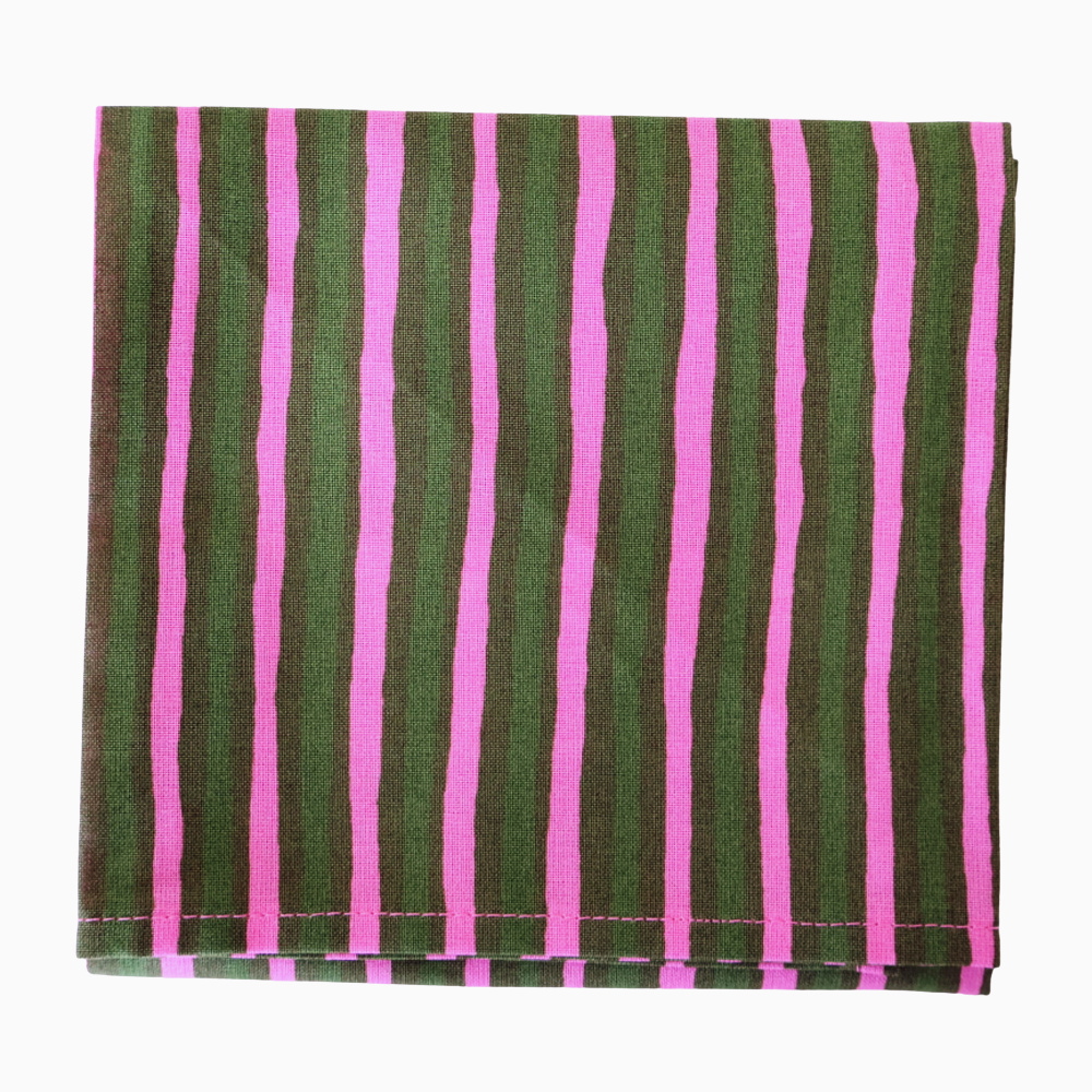 marimekko（マリメッコ） 風呂敷 ふろしき ピックイネン ウニッコ