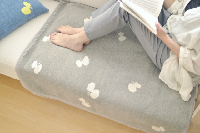 クリッパン CHOUCHO 全体イメージ