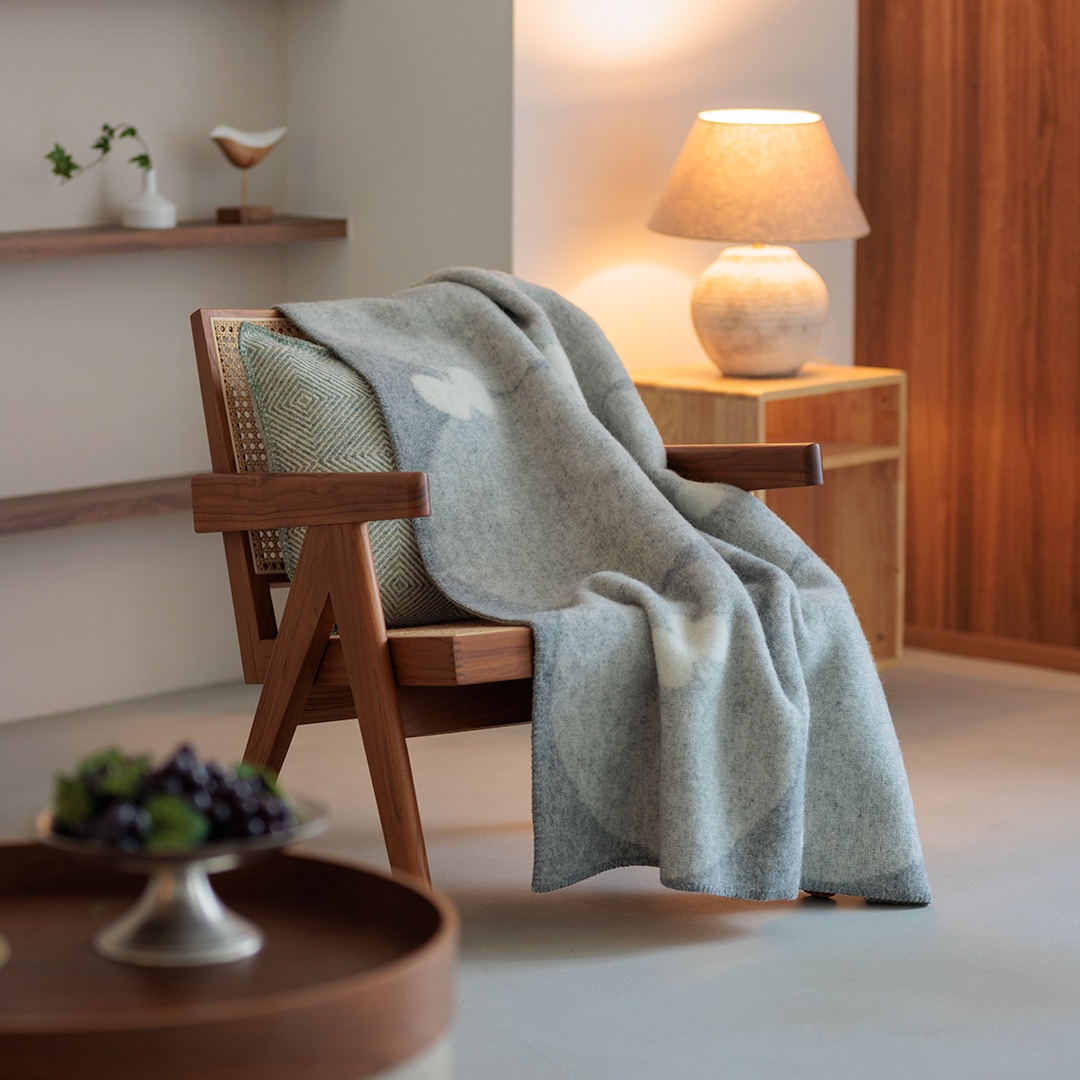 チェア使用イメージ