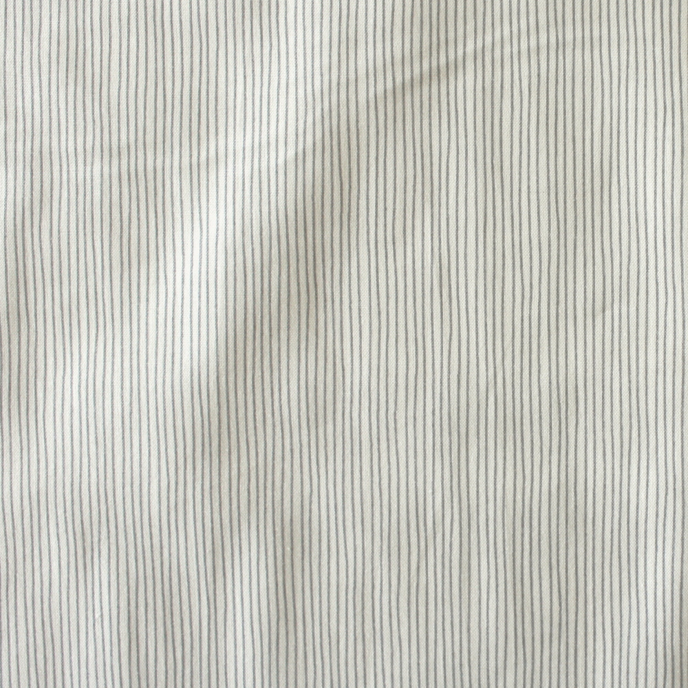 pstripegy-p.jpg