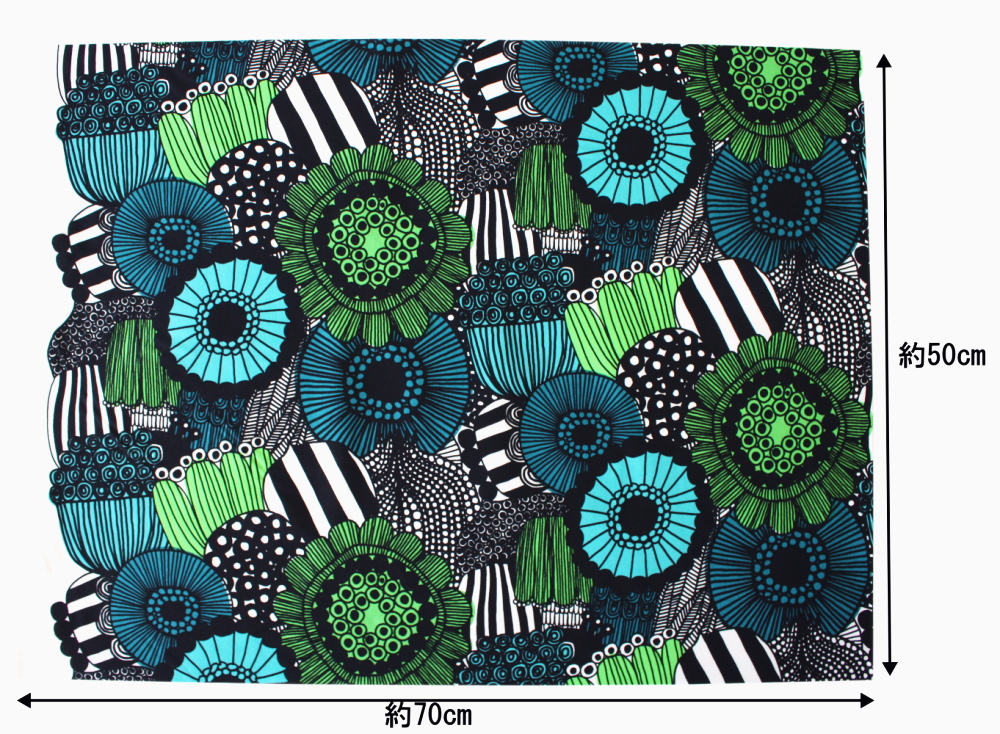 ピエニシイルトラプータルハ カラー ハーフカットサイズ