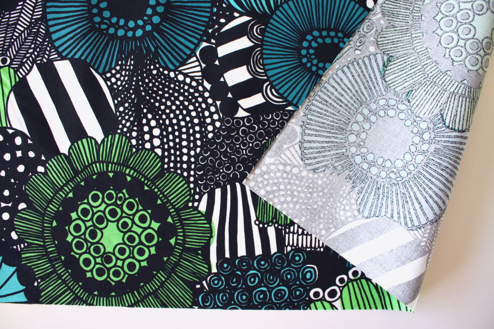 ピエニシイルトラプータルハ カラー 表裏