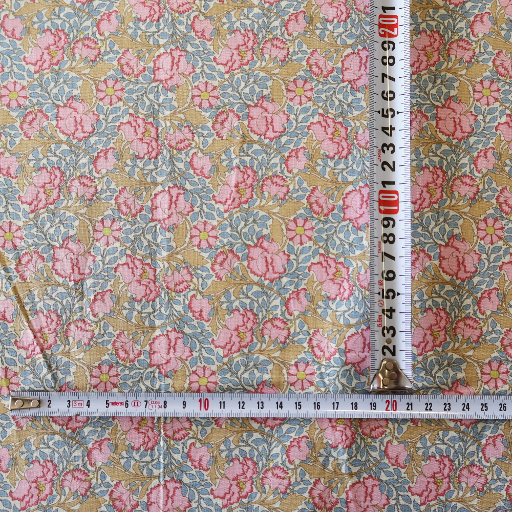 柄サイズ計測（目安）