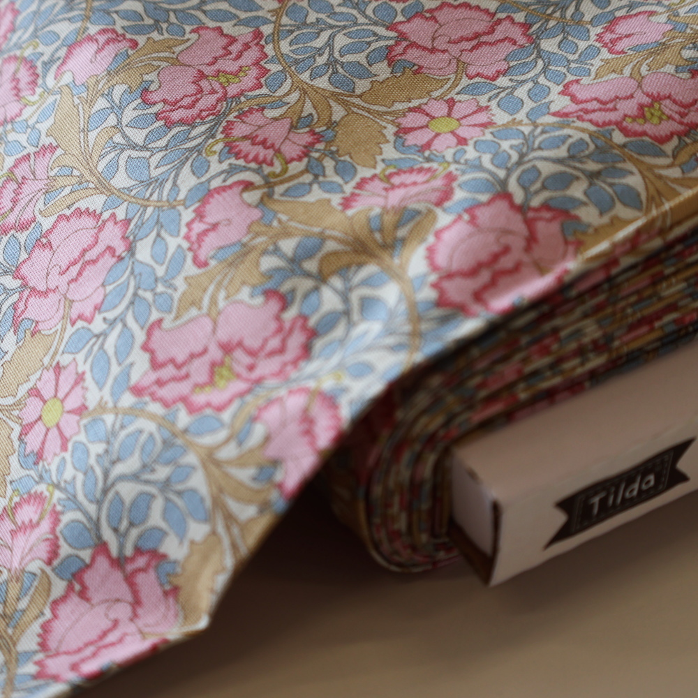 折りたたみ状態