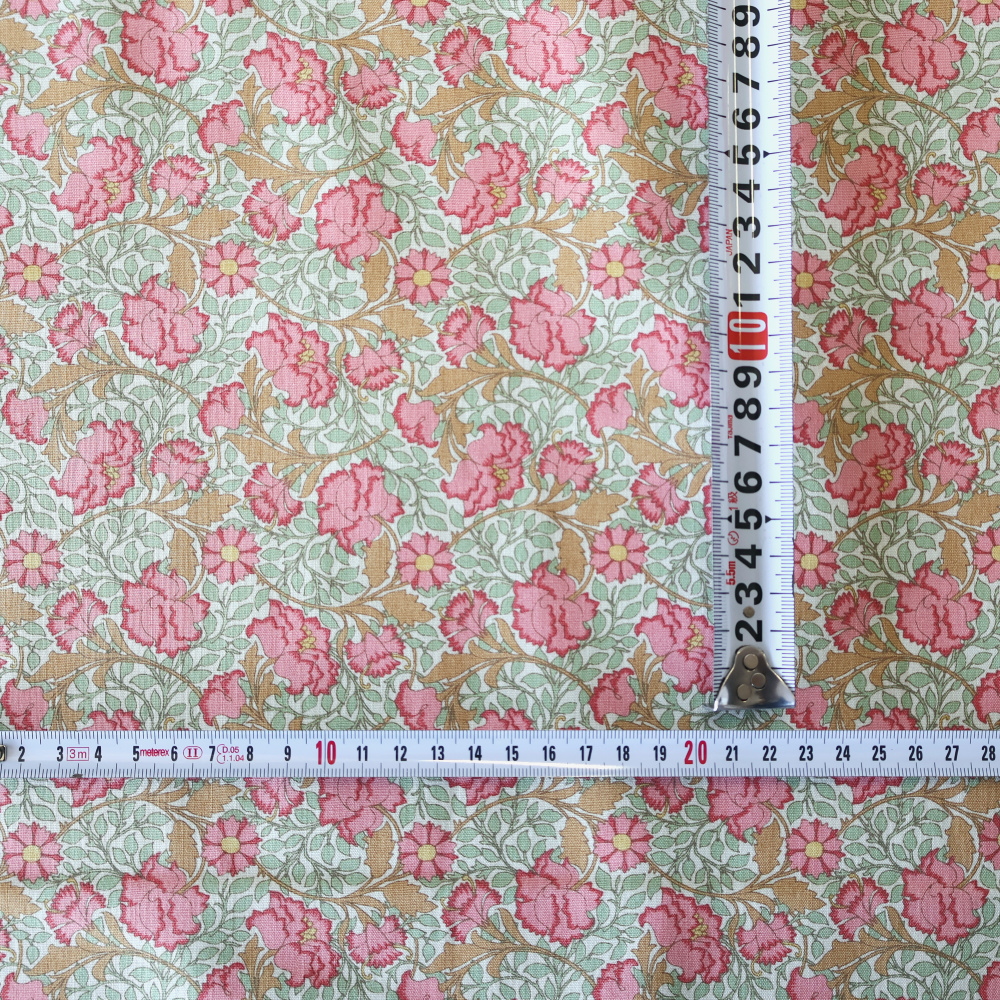 柄サイズ計測（目安）