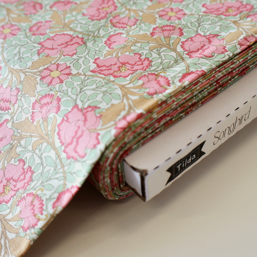 折りたたみ状態