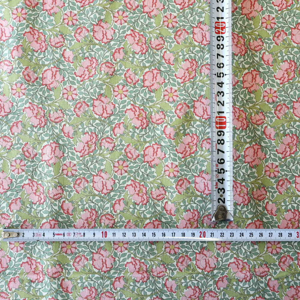 柄サイズ計測（目安）