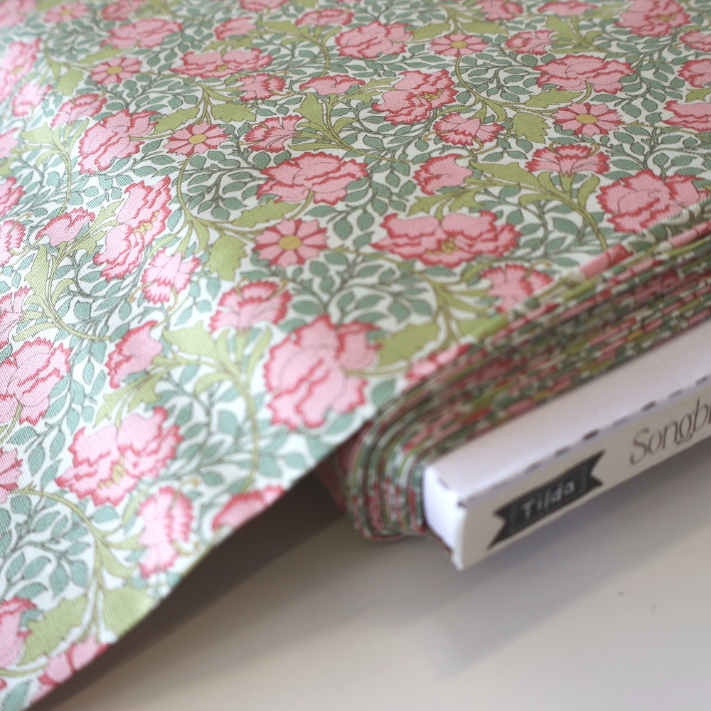 折りたたみ状態