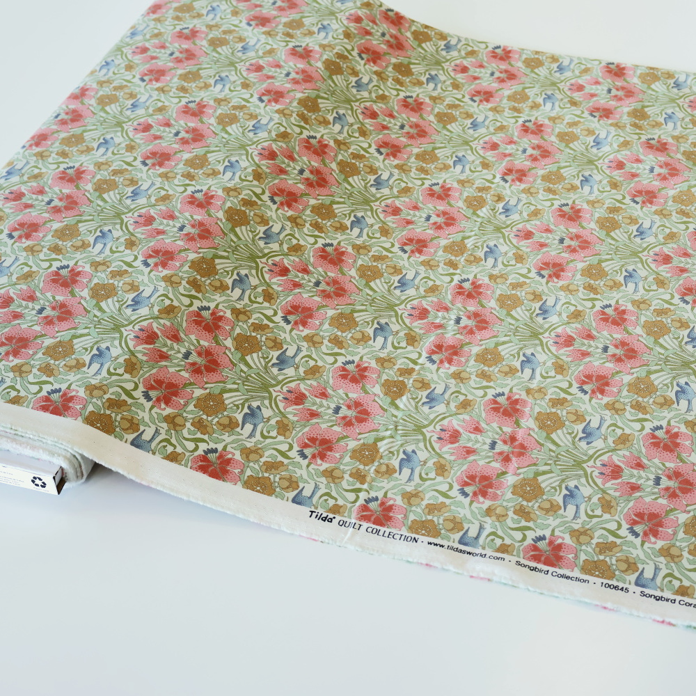 折りたたみ状態