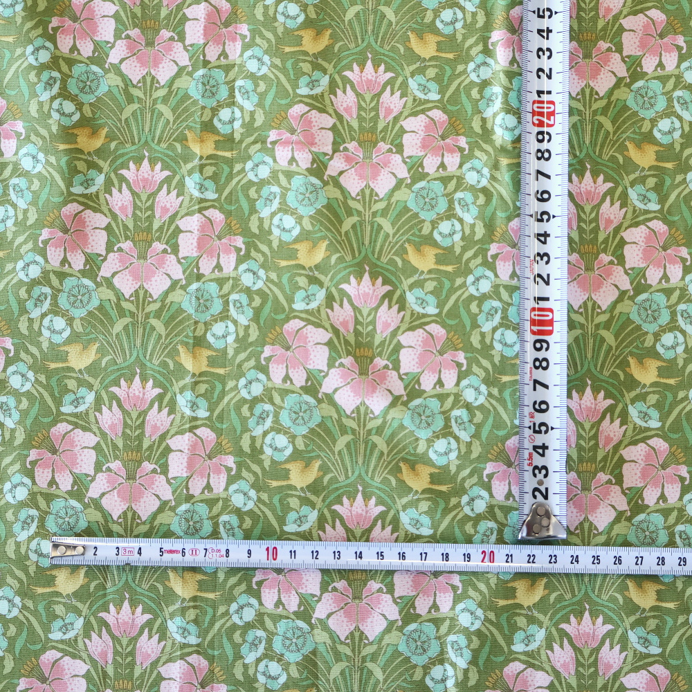 柄サイズ計測（目安）