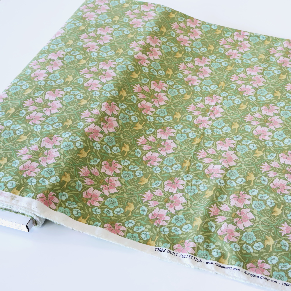 折りたたみ状態