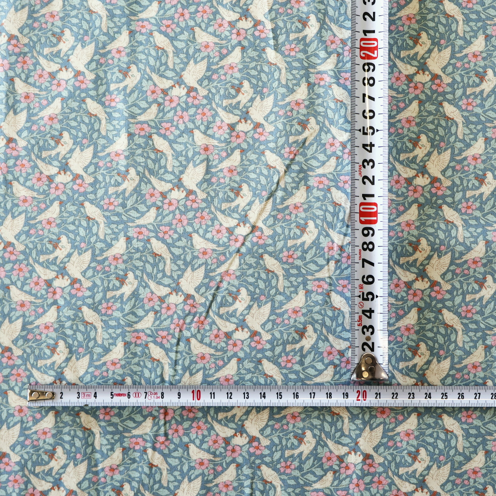 柄サイズ計測（目安）