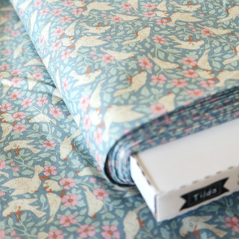 折りたたみ状態