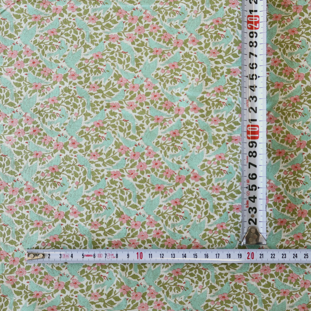 柄サイズ計測（目安）