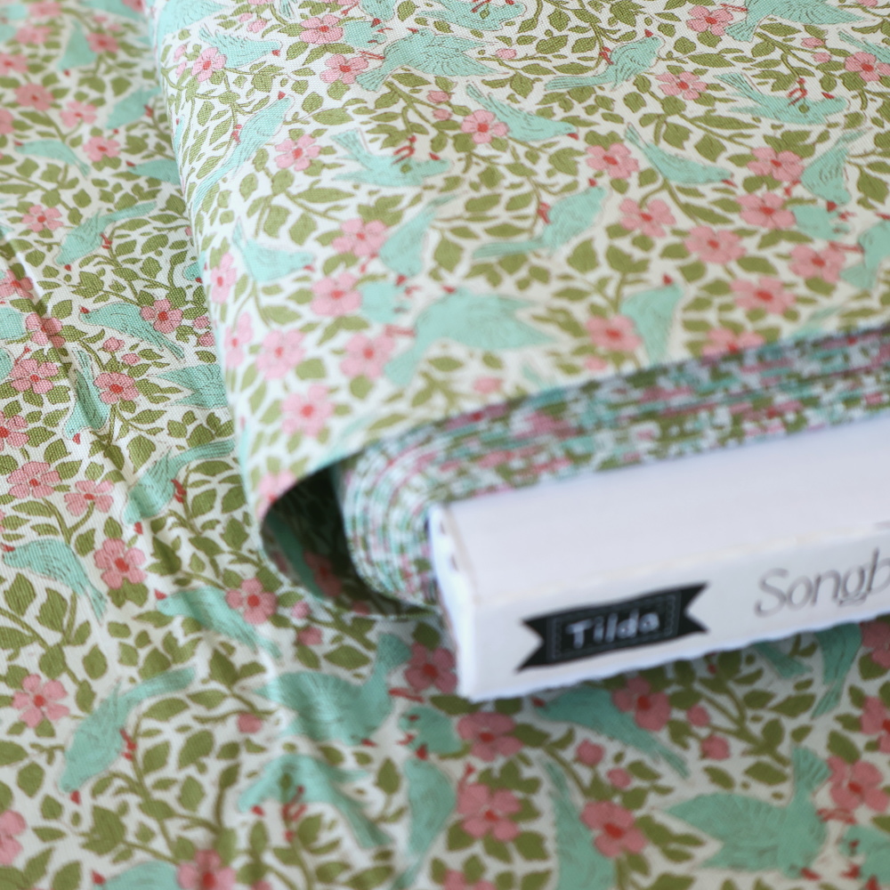 折りたたみ状態