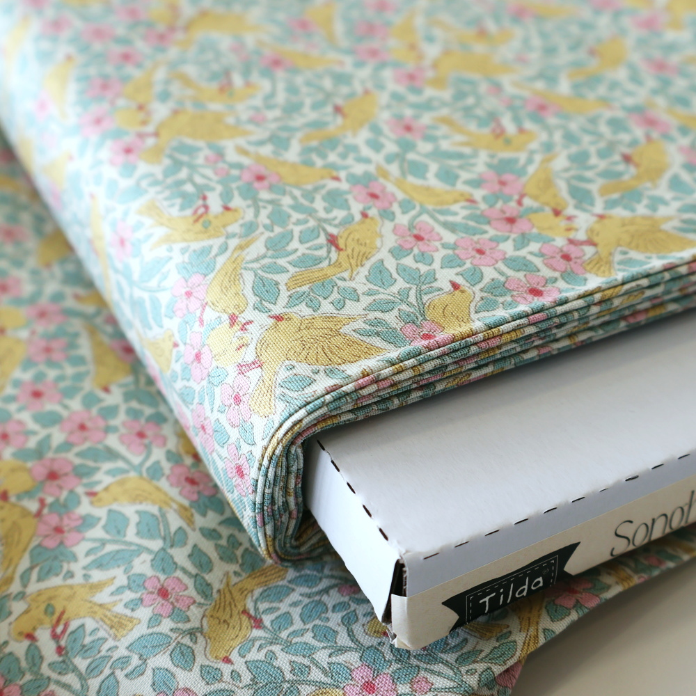 折りたたみ状態