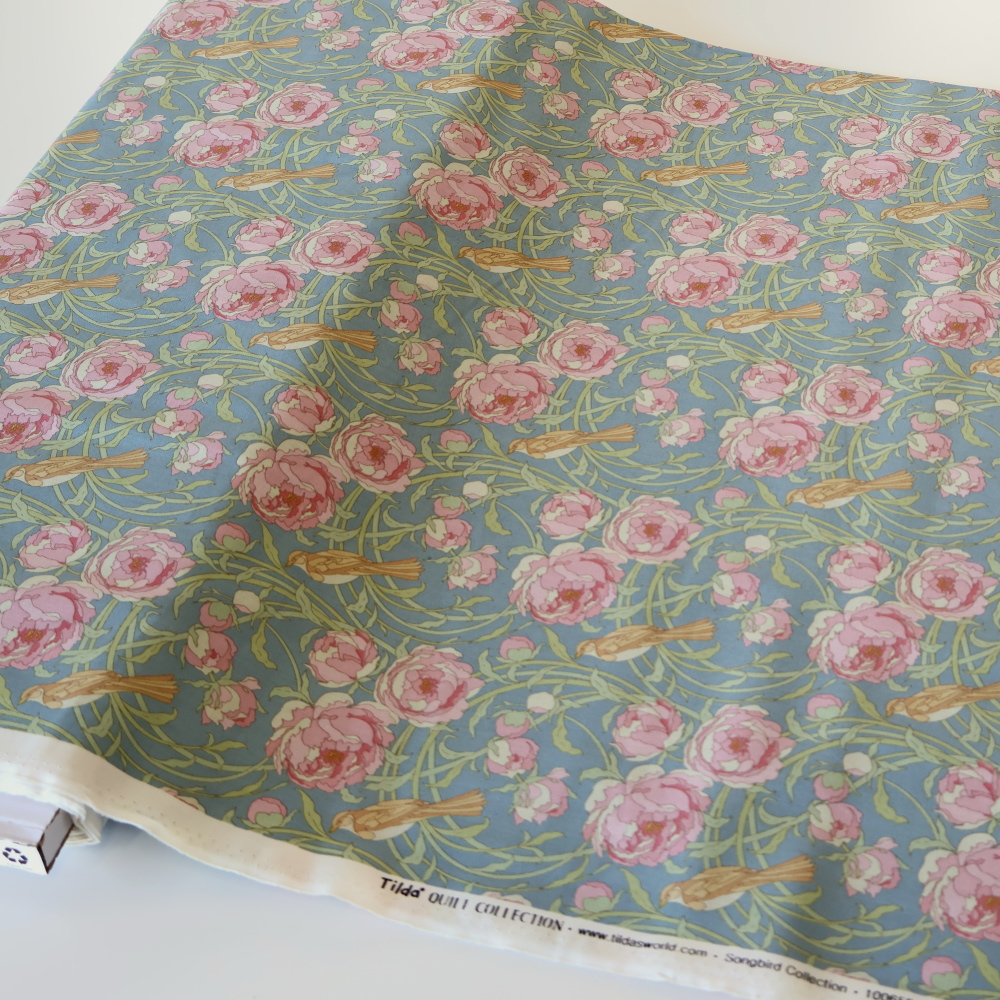 折りたたみ状態