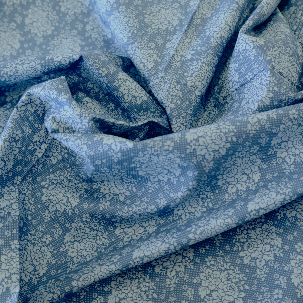 Picknic Denim 使用イメージ
