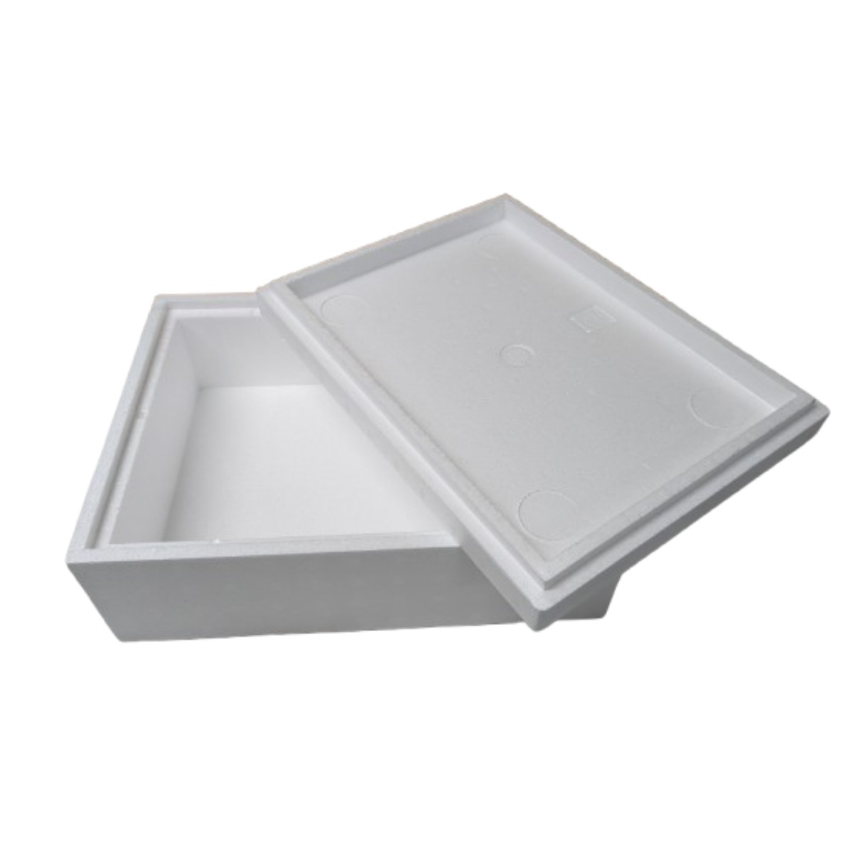 発泡スチロール容器 発砲スチロール 贈答用 保冷箱 クーラーボックス