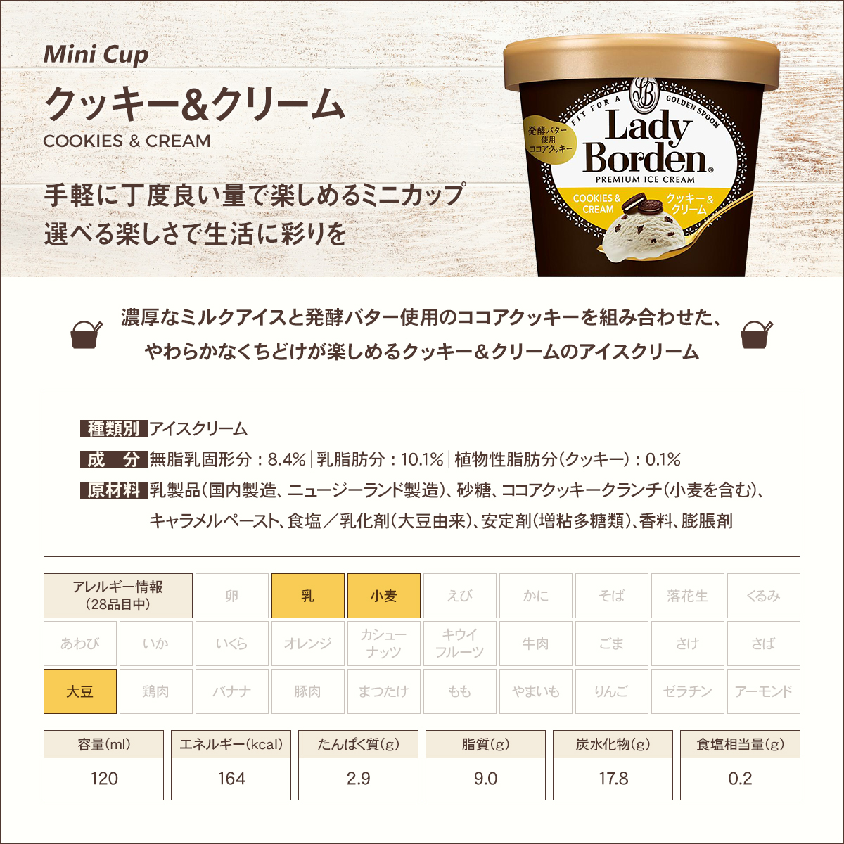 ハーゲンダッツ（Haagen-Dazs） 【お中元におすすめ】 レディー