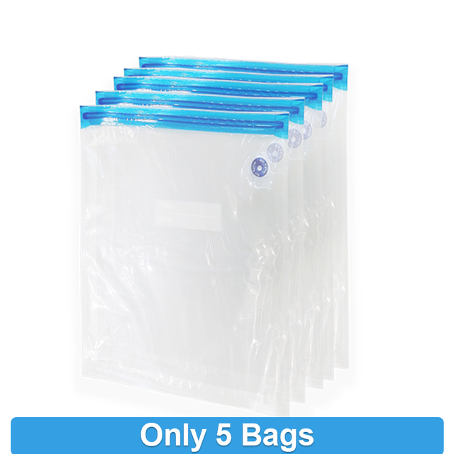 3dプリンター用フィラメント収納バッグ,plaフィラメント用真空シール,乾燥機用,耐湿性,密閉バッグ｜ichi-shop｜02