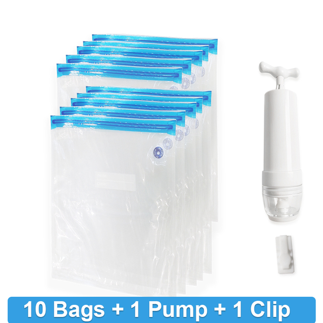 3dプリンター用フィラメント収納バッグ,plaフィラメント用真空シール,乾燥機用,耐湿性,密閉バッグ｜ichi-shop｜04