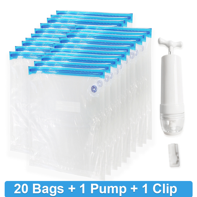 3dプリンター用フィラメント収納バッグ,plaフィラメント用真空シール,乾燥機用,耐湿性,密閉バッグ｜ichi-shop｜05
