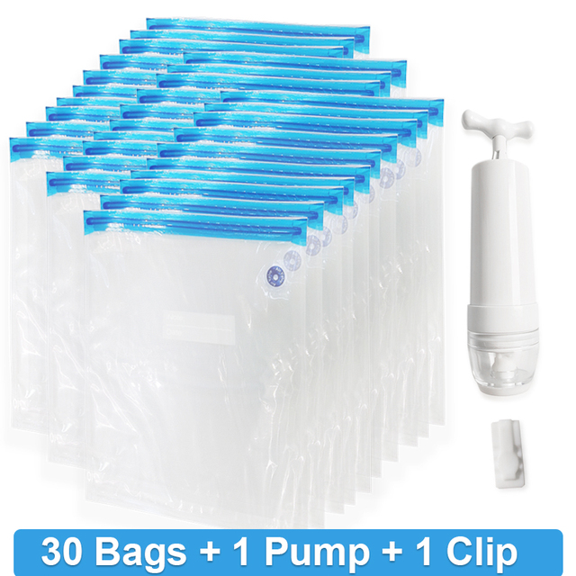 3dプリンター用フィラメント収納バッグ,plaフィラメント用真空シール,乾燥機用,耐湿性,密閉バッグ｜ichi-shop｜06