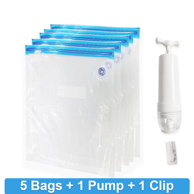 3dプリンター用フィラメント収納バッグ,plaフィラメント用真空シール,乾燥機用,耐湿性,密閉バッグ｜ichi-shop｜03