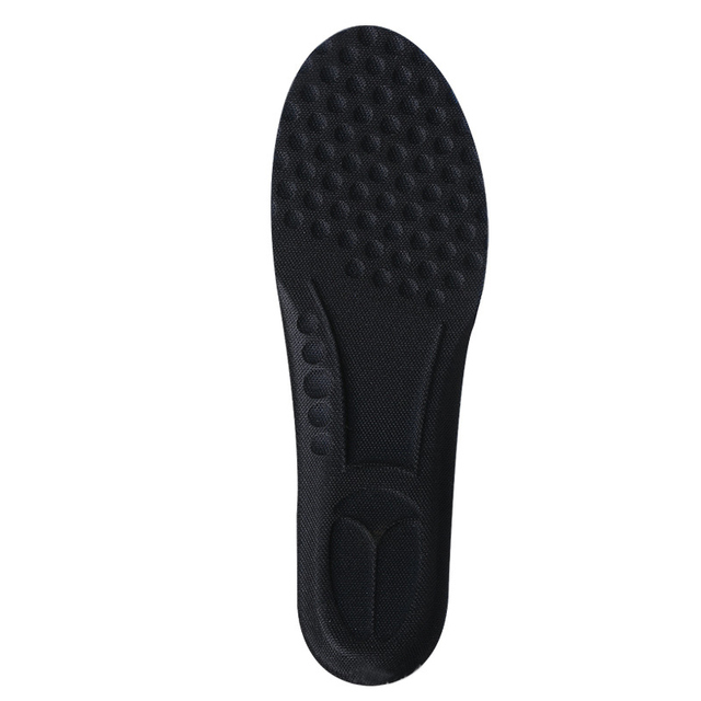 男性と女性のためのメモリーフォームインソール,足のための通気性のある吸収クッション付き整形外科用靴,2022｜ichi-shop｜02
