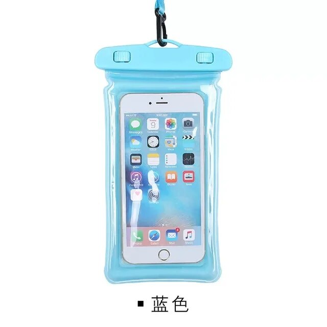 防水携帯電話ケース,iPhone 14 13 12 pro max用防水ケース,Samsung s23 s22 ultra Xiaomi 13 12t｜ichi-shop｜05