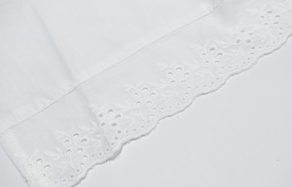 着物,和装小物,着物肌着,ワンピース,前合わせ,肥満,大きいサイズ,3L,4L,5L,白,下着,スリップ