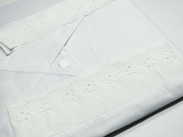 着物,和装小物,着物肌着,ワンピース,前合わせ,肥満,大きいサイズ,3L,4L,5L,白,下着,スリップ