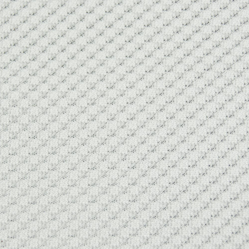 男物,紳士,着物,きもの,和装,肌着,下着,半襦袢,新素材,吸汗,速乾,東レ,フィールドセンサー,涼しい,すっきり,夏用,暑い時期,紳士用,メンズ,男性