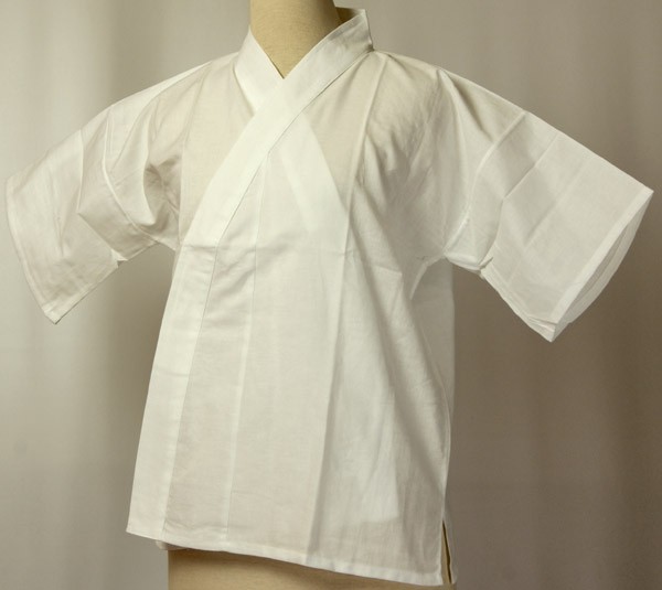 着物,和装小物,男物,半襦袢,衿付,襟付,肌着,LL,2L,サイズ