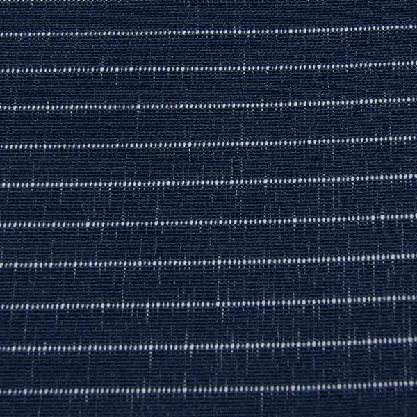 着物,和装小物,男物,半衿,夏用,駒絽,カラー,色,紺,グレー,灰,襦袢,紳士,メンズ