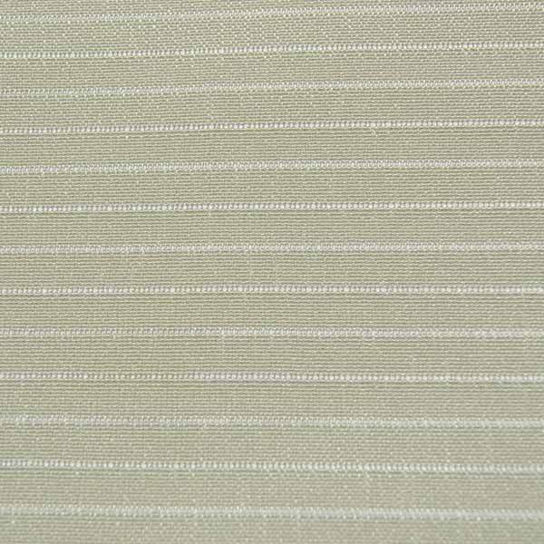 着物,和装小物,男物,半衿,夏用,駒絽,カラー,色,紺,グレー,灰,襦袢,紳士,メンズ