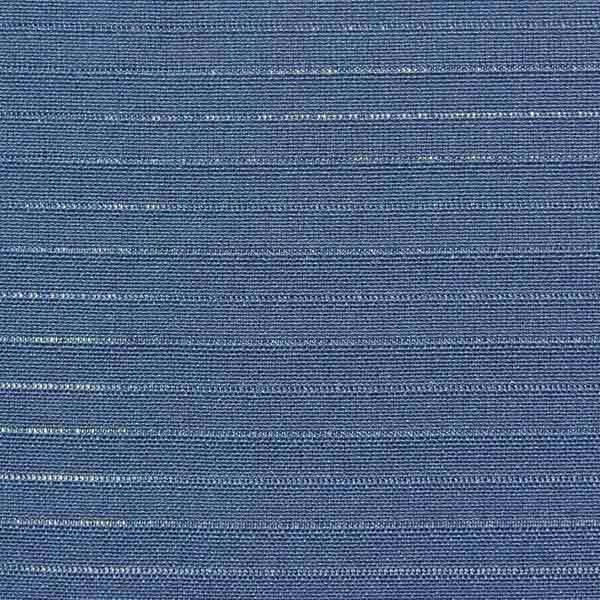 着物,和装小物,男物,半衿,夏用,駒絽,カラー,色,紺,グレー,灰,襦袢,紳士,メンズ