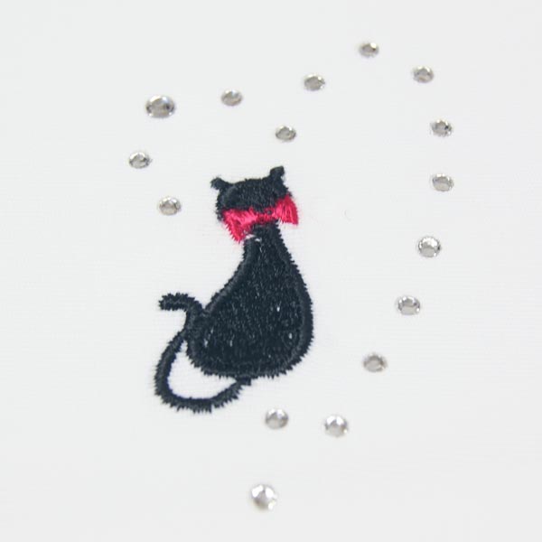 猫柄着物訪問着の商品一覧 通販 - Yahoo!ショッピング