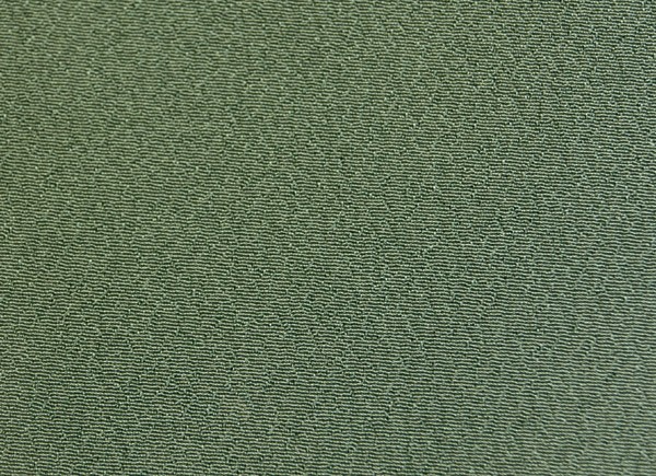 着物,和装小物,男物,半衿,カラー,色,紺,茶,緑,襦袢