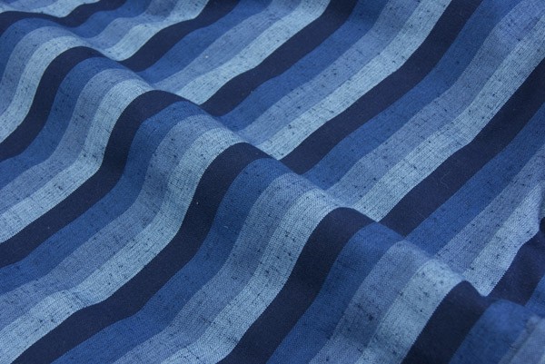 紳士防寒用 3Lサイズ(超特大、肥満、外国人向け)久留米半天