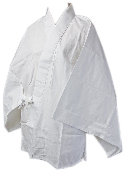 男,着物,和装下着,和装肌着,半襦袢,うそつき,長襦袢,衿,白,フォーマル,儀式,着物袖,お寺,神社